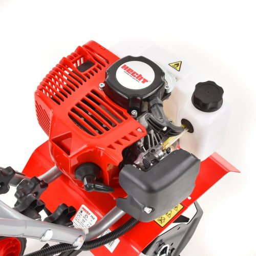 Kapálógép, Rotakapa 52cm3  HECHT 752