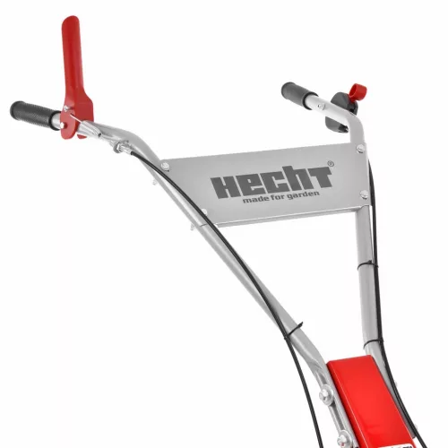 Benzinmotoros Kapálógép, Rotakapa, 150cm3  HECHT 761