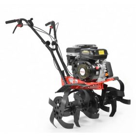   Kapálógép, Rotakapa HECHT 785, 196cm3/ 5.6LE, +ajándék 120.000Ft értékű ****wellness utalvány