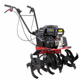 Kapálógép, Rotakapa 208cm3 HECHT 790BS 