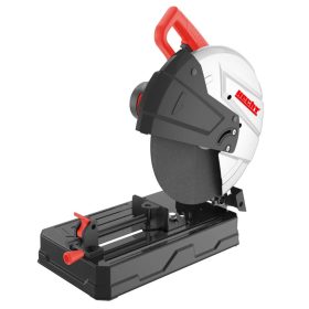 Hecht 835 FÉMDARABOLÓ, 2400W 