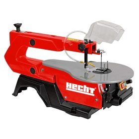 Elektromos Lombfűrész, 120 W, HECHT 8916