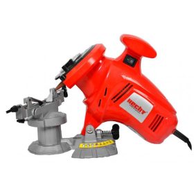 Elektromos Láncélező 251W, HECHT 9