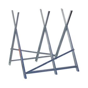 Rönktartó bak, HECHT 900