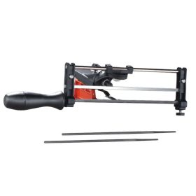 Láncélező HECHT 900009