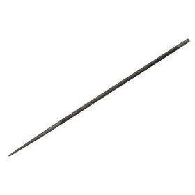 Láncreszelő 5,5mm HECHT 900051