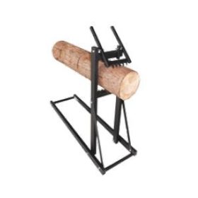 Rönktartó állvány HECHT 901