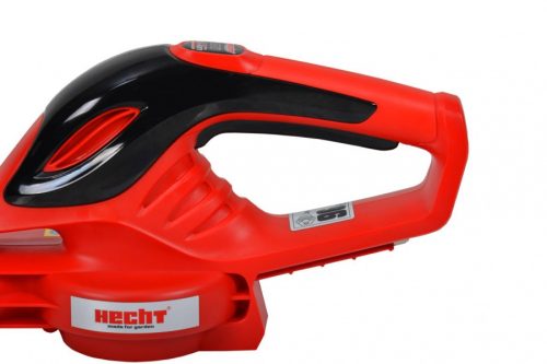 Akkumulátoros Lombfúvó HECHT 9020