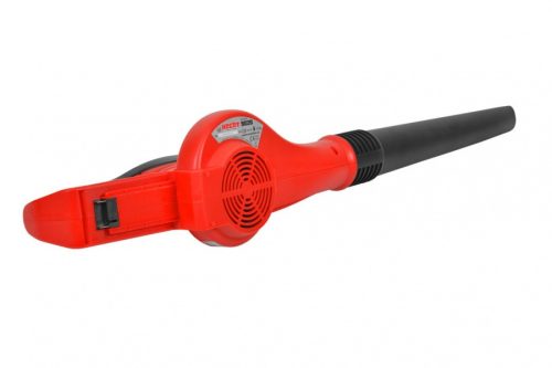 Akkumulátoros Lombfúvó HECHT 9020