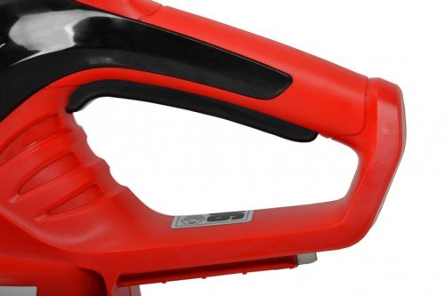 Akkumulátoros Lombfúvó HECHT 9020