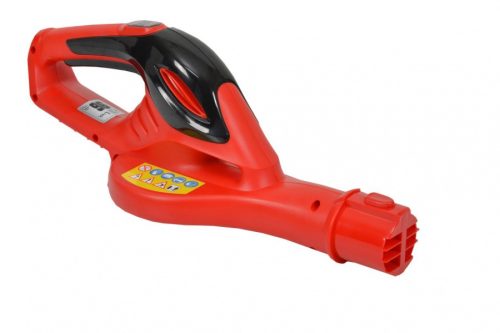 Akkumulátoros Lombfúvó HECHT 9020