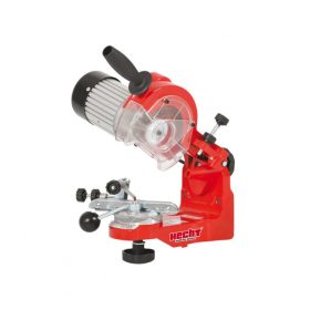 Elektromos Láncélező 230W, HECHT 9230