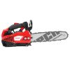 Benzinmotoros Láncfűrész HECHT924R 25,4 cm3, 1.0LE