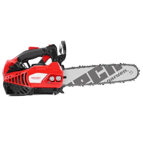 Benzinmotoros Láncfűrész HECHT924R 25,4 cm3, 1.0LE