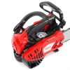 Benzinmotoros Láncfűrész HECHT924R 25,4 cm3, 1.0LE