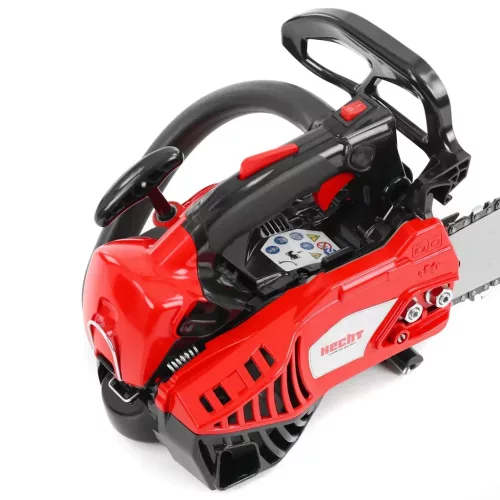 Benzinmotoros Láncfűrész HECHT924R 25,4 cm3, 1.0LE