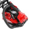 Benzinmotoros Láncfűrész HECHT924R 25,4 cm3, 1.0LE