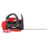 Benzinmotoros Láncfűrész HECHT924R 25,4 cm3, 1.0LE