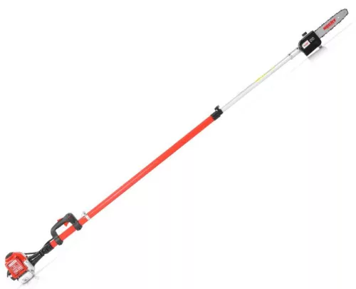 Benzinmotoros Ágvágó, 1 LE/26 cm3 HECHT 9260