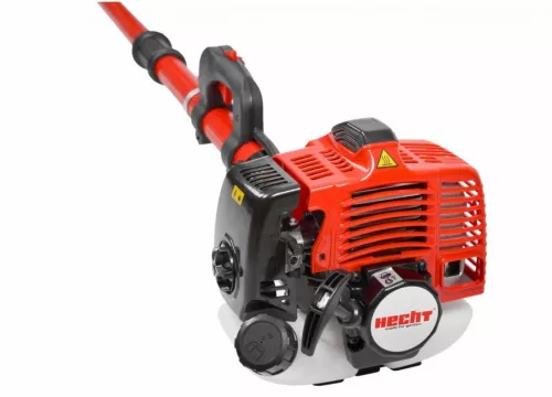Benzinmotoros Ágvágó, 1 LE/26 cm3 HECHT 9260