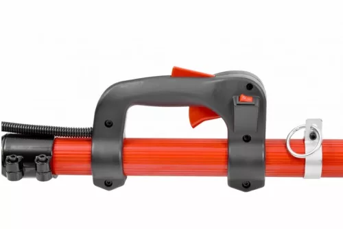Benzinmotoros Ágvágó, 1 LE/26 cm3 HECHT 9260