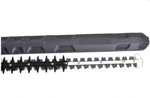 Benzinmotoros Sövényvágó 22,2cm3  1LE  HECHT 9275 PROFI