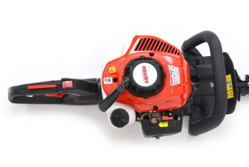 Benzinmotoros Sövényvágó 22,2cm3  1LE  HECHT 9275 PROFI