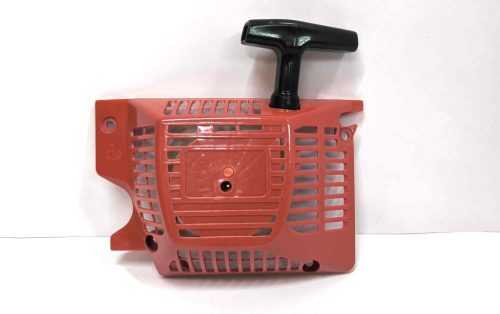 HECHT 45 Láncfűrész berántó