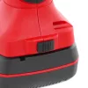 Akkumulátoros metszőolló Hecht 99140