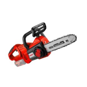 HECHT 9920 AKKUMULÁTOROS LÁNCFŰRÉSZ