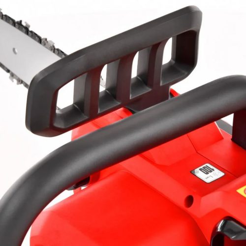 HECHT 9925 - Akkumulátoros láncfűrész 