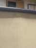HECHT ARDENIS  Szilárd tüzelésű kályha, 7-8 kW (outlet termék)