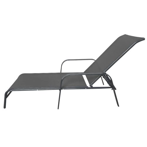Kerti Napozóágy HECHT CLAUDIA LOUNGER 