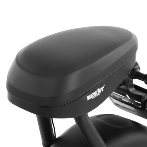 Akkumulátoros Robogó HECHT COCIS MINI Red, 1000W, hatótáv max.35km, sebesség max.42km/h