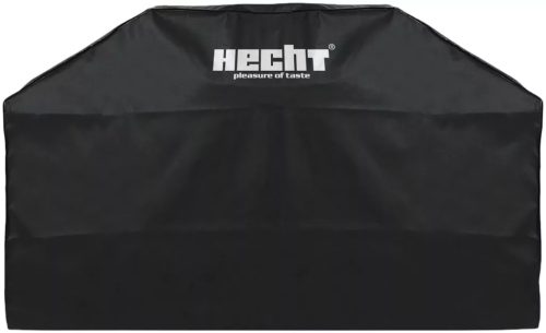 Grill takaró HECHT COVER4 Adelle 4 grillsütőhöz