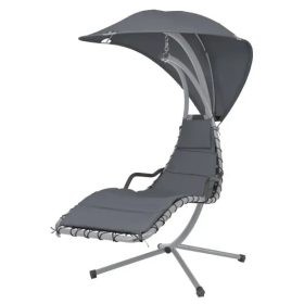 Kerti Hintaágy/Hintaszék HECHT DREAM