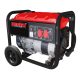 Benzinmotoros Áramfejlesztő, Aggregátor, 3000W  HECHT GG 3300W +ajándék 120000Ft értékű****wellness utalvány