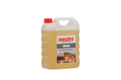 HECHT HC-22 Hidraulika olaj 4 liter