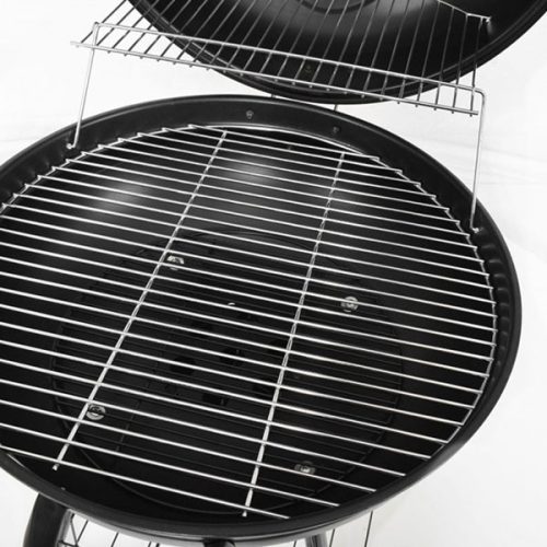 Kerti grill HECHT MERIDA