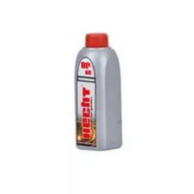 HECHT TRANSMISSION, hajtómű olaj 0,8l, 80w-90