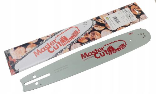 Láncfűrész Láncvezető MasterCut, 3/8"-os, 1,5mm, 56 szem 