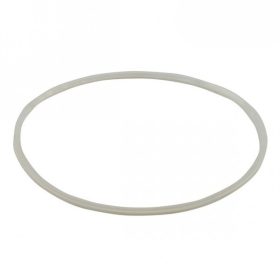   Szilikon tömítés 92 literes Perfect Home pálinkafőzőkhöz, 50 cm (Perfect Home 10553)