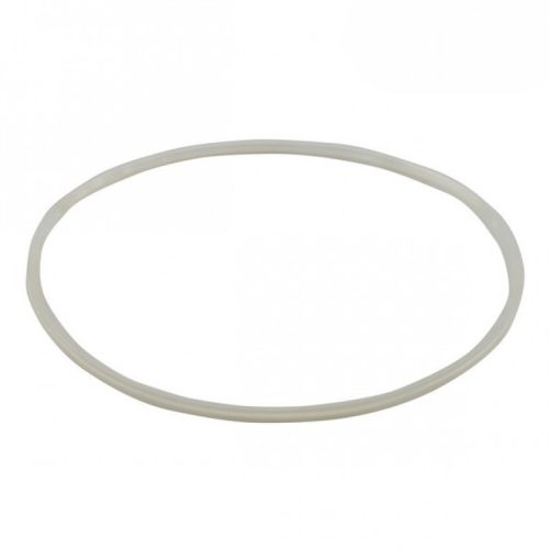 Szilikon tömítés 92 literes Perfect Home pálinkafőzőkhöz, 50 cm (Perfect Home 10553)