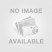 IVECO 35 Daily S 18 V 4100 H3