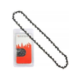 Láncfűrész Lánc Rapid, 0,325" - 1,3mm - 64 szem