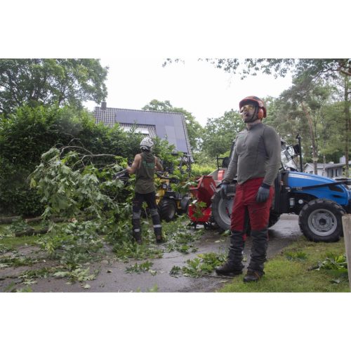 GTS 1800 PTO - Ágaprító kardánmeghajtással +ajándék 160.000Ft értékű****wellness utalvány