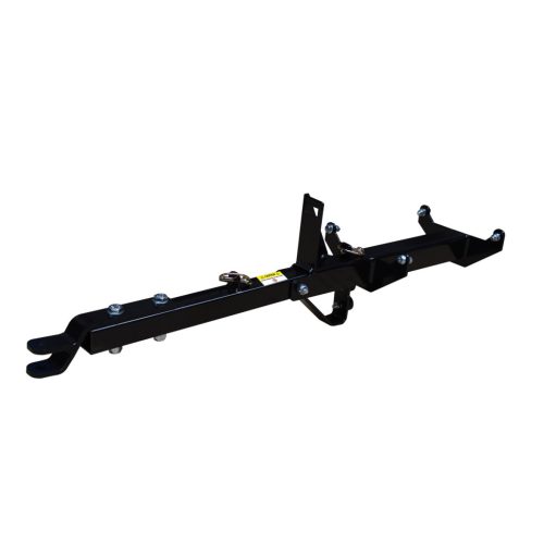 Vontató GTS 900/1300 modellekhez