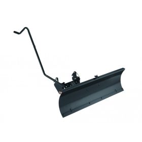 Hótoló lap Riwall PRO fűnyíró traktorokhoz