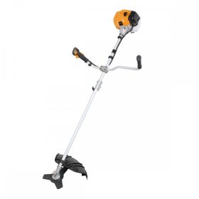 Benzinmotoros Fűkasza 42cm3/1,6LE, Riwall PRO RPB 420