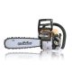 Benzinmotoros Láncfűrész, 61,5 cm3/3,1 LE, Riwall PRO RPCS 6250 